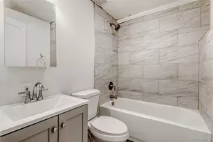 26207 South End Rd, Kittredge, CO 80457 - Photo 23