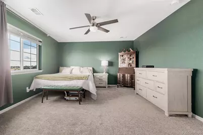 898 Doe Run Lane, Castle Rock, CO 80108 - Photo 37