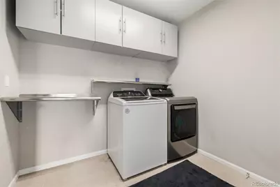 898 Doe Run Lane, Castle Rock, CO 80108 - Photo 47