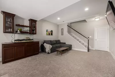 898 Doe Run Lane, Castle Rock, CO 80108 - Photo 23