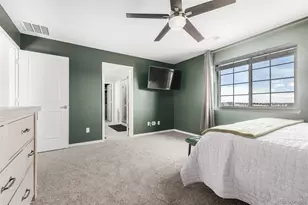 898 Doe Run Ln, Castle Rock, CO 80108 - Photo 39