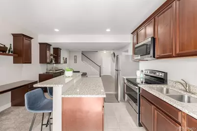 898 Doe Run Lane, Castle Rock, CO 80108 - Photo 27