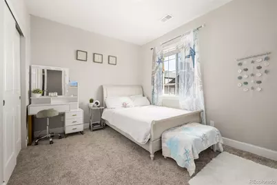 898 Doe Run Lane, Castle Rock, CO 80108 - Photo 31