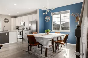 898 Doe Run Ln, Castle Rock, CO 80108 - Photo 9