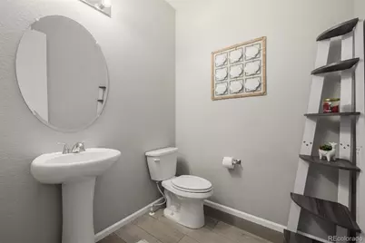 898 Doe Run Lane, Castle Rock, CO 80108 - Photo 21