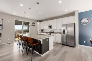 898 Doe Run Ln, Castle Rock, CO 80108 - Photo 11