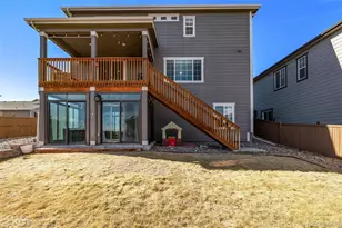 898 Doe Run Ln, Castle Rock, CO 80108 - Photo 49