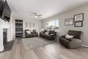 898 Doe Run Ln, Castle Rock, CO 80108 - Photo 17