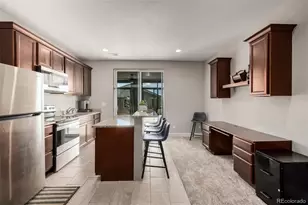 898 Doe Run Ln, Castle Rock, CO 80108 - Photo 25