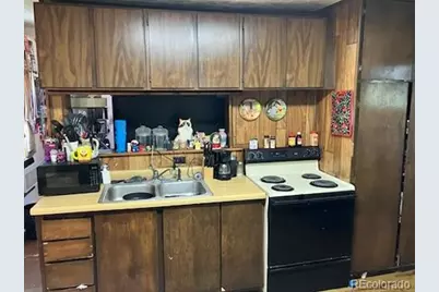 440 Colorado Avenue, Stratton, CO 80836 - Photo 33