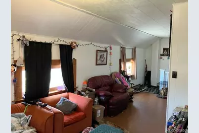 440 Colorado Avenue, Stratton, CO 80836 - Photo 25