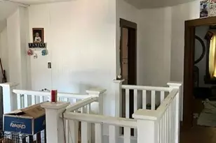 440 Colorado Ave, Stratton, CO 80836 - Photo 27