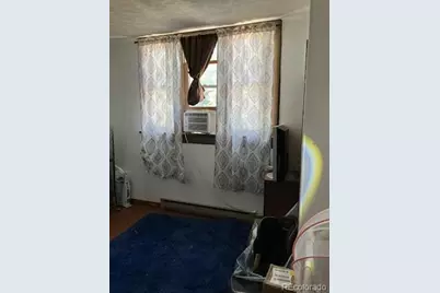 440 Colorado Avenue, Stratton, CO 80836 - Photo 35