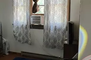 440 Colorado Ave, Stratton, CO 80836 - Photo 35