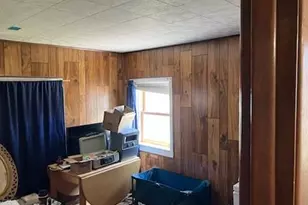 440 Colorado Ave, Stratton, CO 80836 - Photo 15