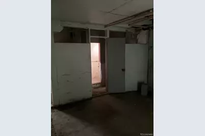 440 Colorado Avenue, Stratton, CO 80836 - Photo 39