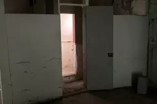 440 Colorado Ave, Stratton, CO 80836 - Photo 39