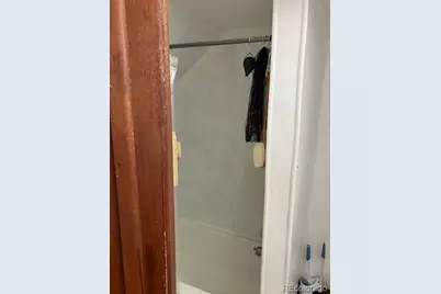 440 Colorado Avenue, Stratton, CO 80836 - Photo 13