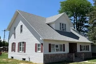 440 Colorado Ave, Stratton, CO 80836 - Photo 5