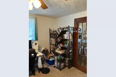 440 Colorado Avenue, Stratton, CO 80836 - Photo 9