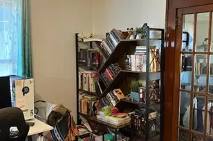 440 Colorado Ave, Stratton, CO 80836 - Photo 9