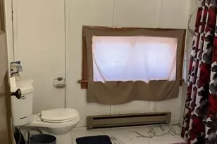 440 Colorado Ave, Stratton, CO 80836 - Photo 29