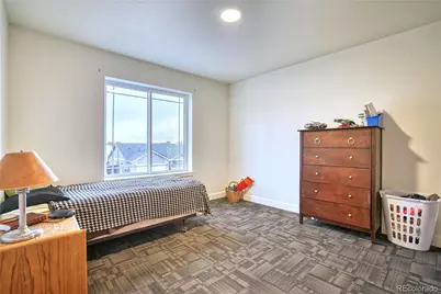 330 Buckeye Avenue, Johnstown, CO 80534 - Photo 19