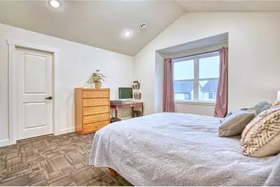 330 Buckeye Avenue, Johnstown, CO 80534 - Photo 15