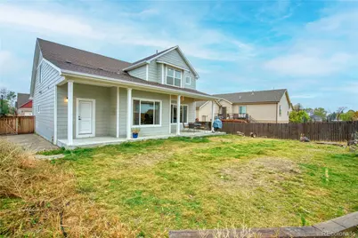 330 Buckeye Avenue, Johnstown, CO 80534 - Photo 29