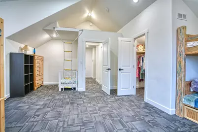330 Buckeye Avenue, Johnstown, CO 80534 - Photo 17