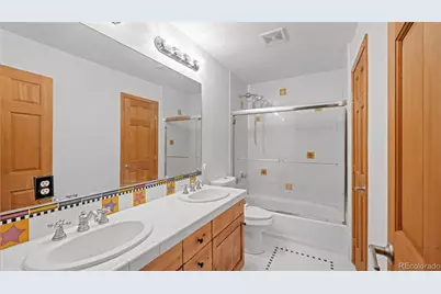 3524 Ferns Road, Elizabeth, CO 80107 - Photo 39