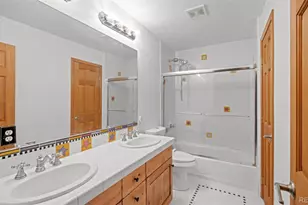3524 Ferns Rd, Elizabeth, CO 80107 - Photo 39