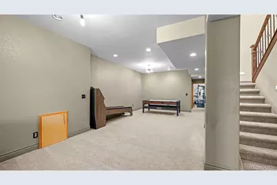 3524 Ferns Road, Elizabeth, CO 80107 - Photo 31