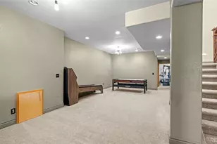 3524 Ferns Rd, Elizabeth, CO 80107 - Photo 31