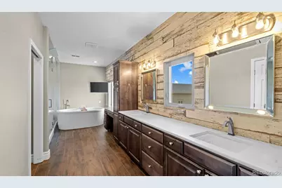 3524 Ferns Road, Elizabeth, CO 80107 - Photo 19