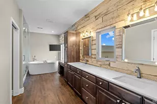 3524 Ferns Rd, Elizabeth, CO 80107 - Photo 19