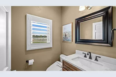 3524 Ferns Road, Elizabeth, CO 80107 - Photo 25