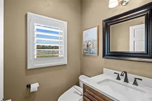 3524 Ferns Rd, Elizabeth, CO 80107 - Photo 25