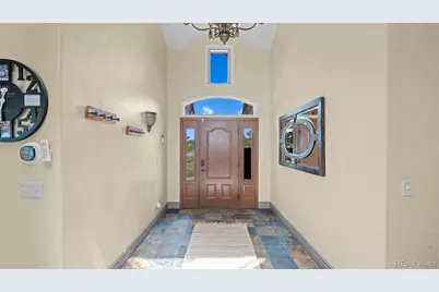 3524 Ferns Road, Elizabeth, CO 80107 - Photo 3