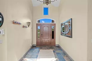 3524 Ferns Rd, Elizabeth, CO 80107 - Photo 3