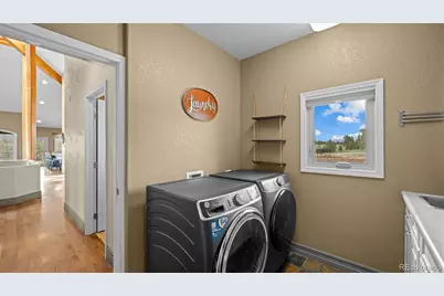 3524 Ferns Road, Elizabeth, CO 80107 - Photo 27