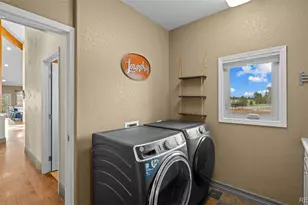 3524 Ferns Rd, Elizabeth, CO 80107 - Photo 27