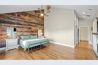 3524 Ferns Road, Elizabeth, CO 80107 - Photo 17
