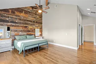 3524 Ferns Rd, Elizabeth, CO 80107 - Photo 17