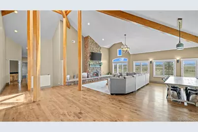 3524 Ferns Road, Elizabeth, CO 80107 - Photo 5
