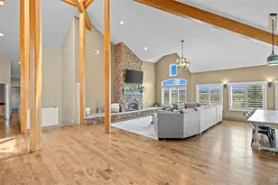 3524 Ferns Rd, Elizabeth, CO 80107 - Photo 5