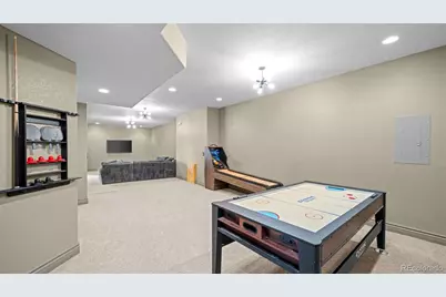 3524 Ferns Road, Elizabeth, CO 80107 - Photo 33