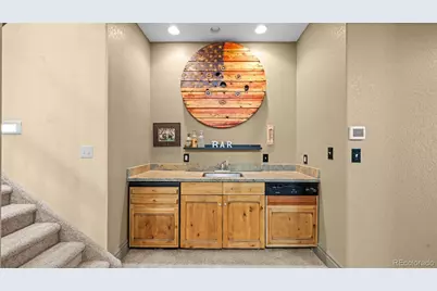 3524 Ferns Road, Elizabeth, CO 80107 - Photo 29