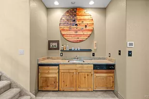 3524 Ferns Rd, Elizabeth, CO 80107 - Photo 29