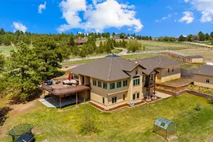 3524 Ferns Rd, Elizabeth, CO 80107 - Photo 47